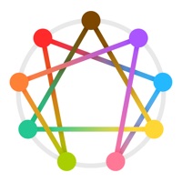 Enneagram logo