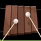 Icon Mini Marimba:Awesome Xylophone