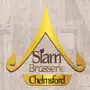 SiamBrasserie