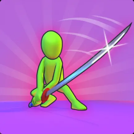 Draw Sword! Cheats