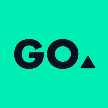 ORR.GO Читы