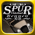 Top 27 Games Apps Like Spur Wechsel Auto Rennen - Best Alternatives