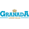 Granada Luxury Belek - Ali Osman Yilmaz