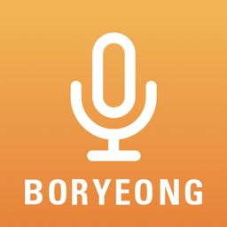 보령시 스마트마을방송 (방송용)