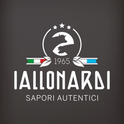 IALLONARDI