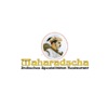 Maharadscha Rosenheim icon