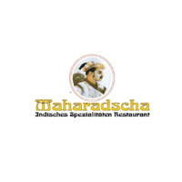 Maharadscha Rosenheim