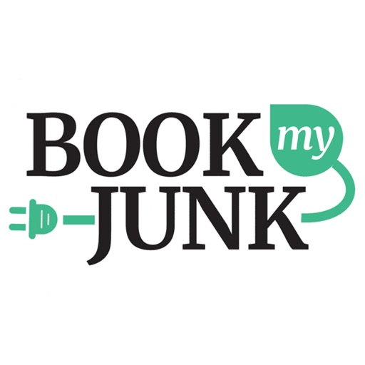 BookMyJunk