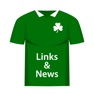 Get Links & News for Omonoia for iOS, iPhone, iPad Aso Report
