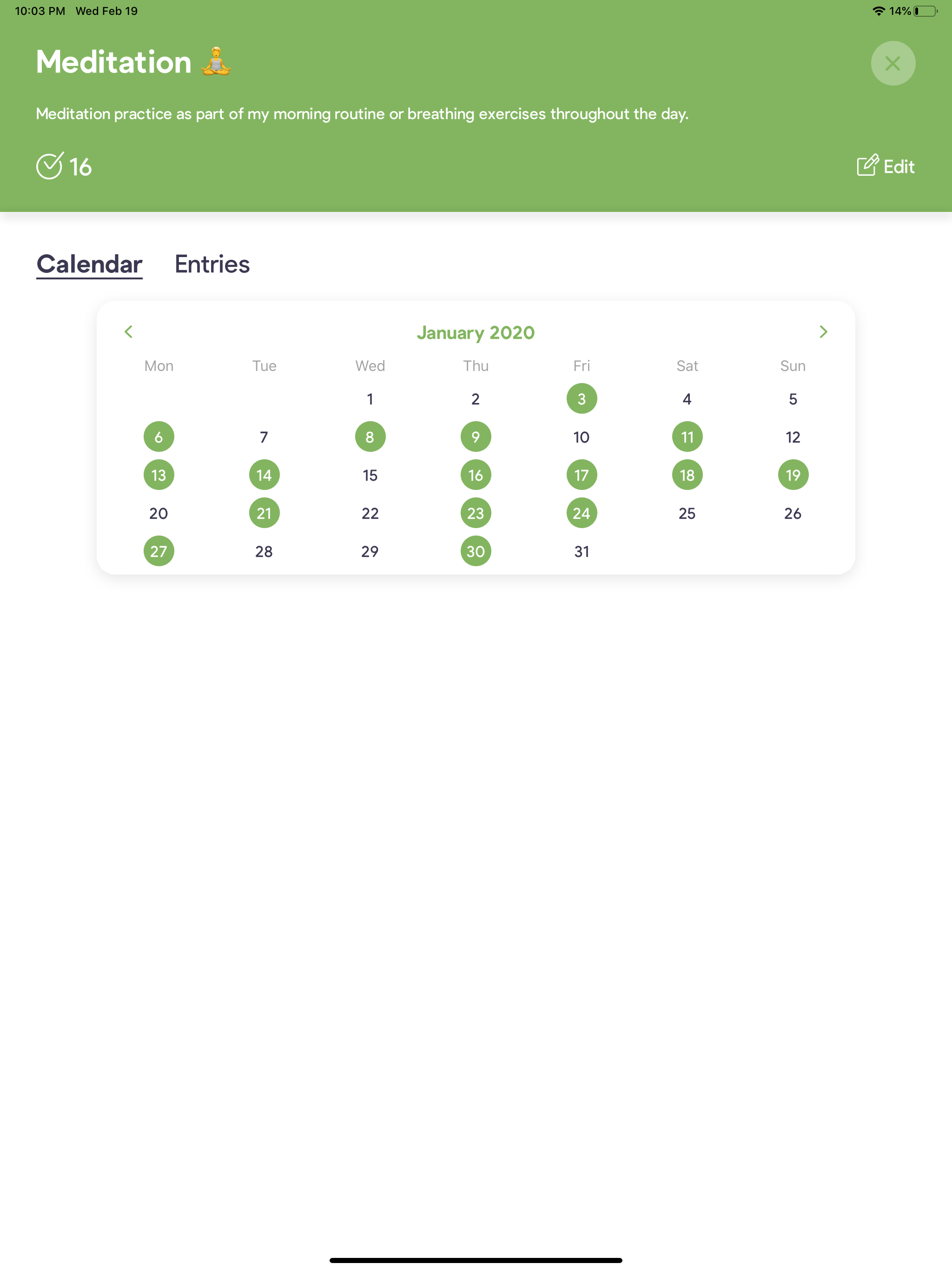 https://is1-ssl.mzstatic.com/image/thumb/Purple124/v4/02/b0/b6/02b0b653-29a5-bf0c-b61a-d89406d5a02d/pr_source.png/2048x2732.png