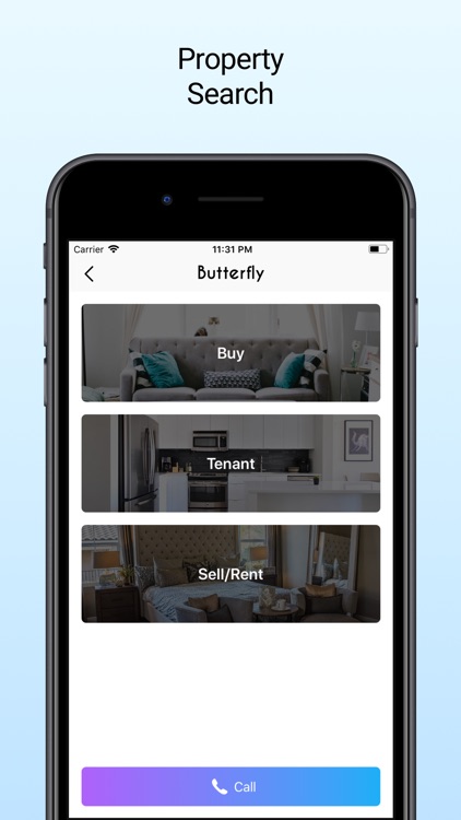 Cyprus News screenshot-3