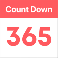 CountDown 365