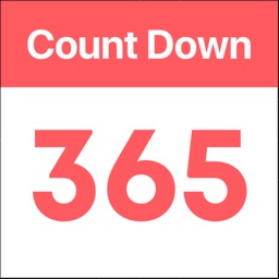 CountDown 365