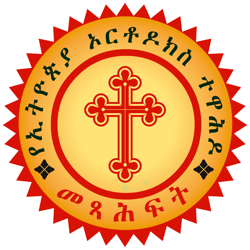 Mezgebe Haymanot