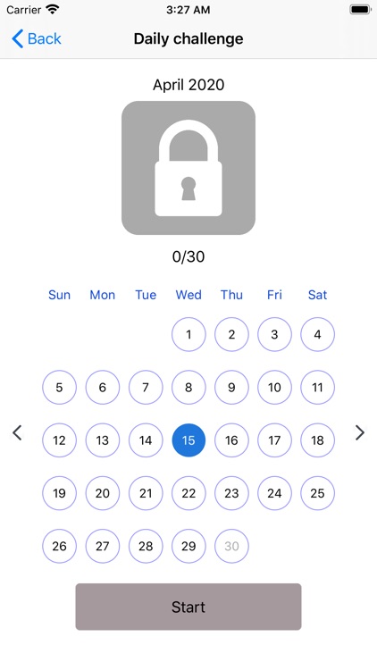 Tetrium screenshot-7
