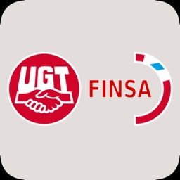 UGT FINSA