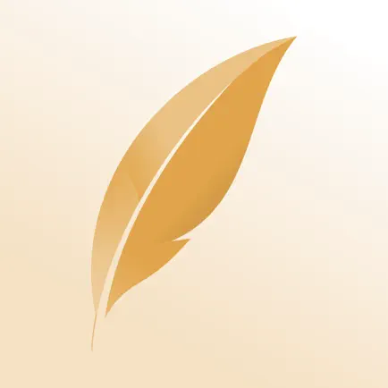 SententiApp Читы