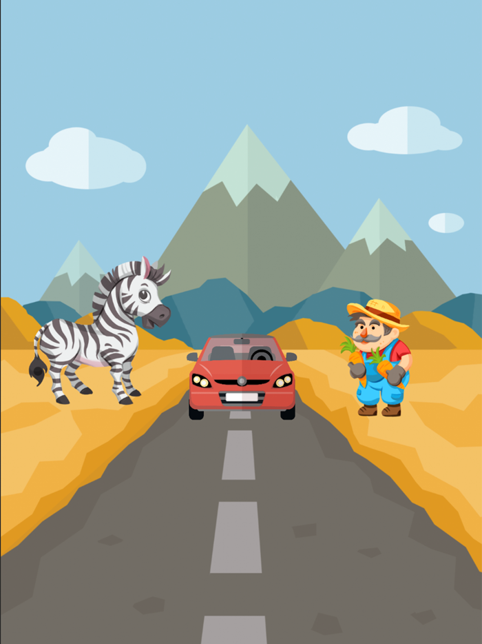 Jennys Office IQ Test