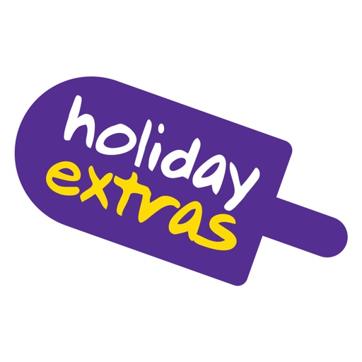 Holiday Extras