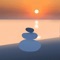 Meditations is an app for Focus, Breathe,Mindfulness, Sleep and Relaxation