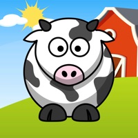 Barnyard Games For Kids (SE) PC 용