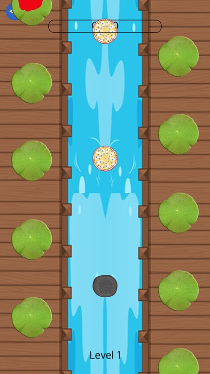 FROGY SOYA screenshot-4