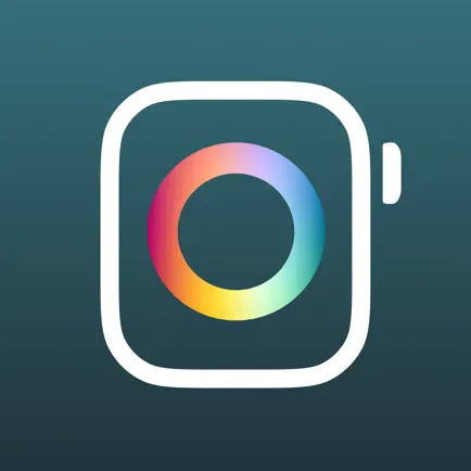 Exclusive Watch Faces Читы