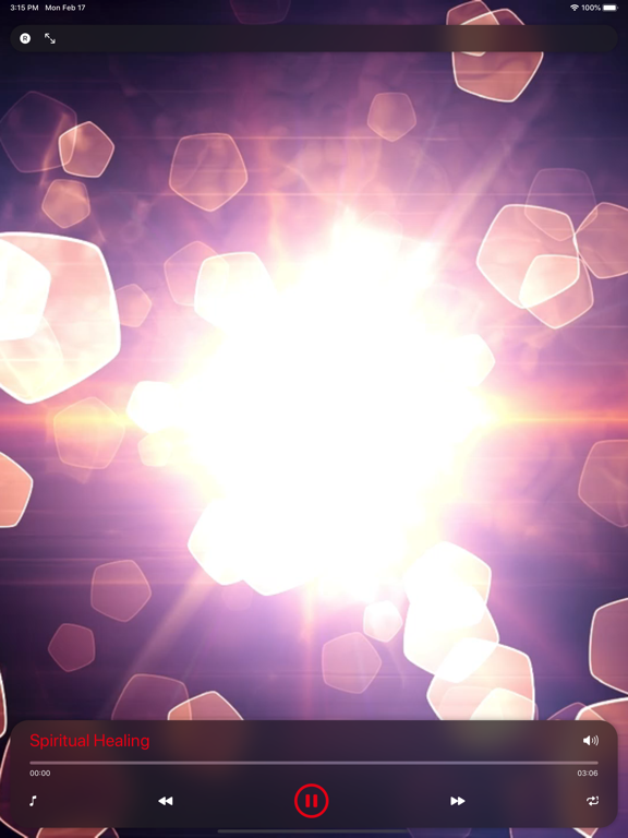 Screenshot #5 pour Musique Classique Study