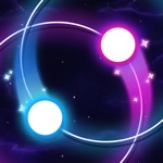 Just Lines And Beats