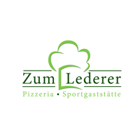 Pizzeria „Zum Lederer