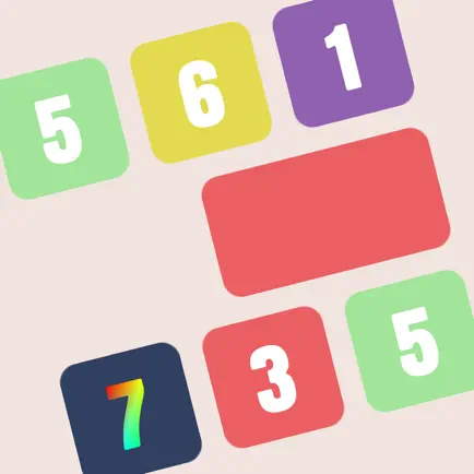 Matched! - Merge Numbers Cheats