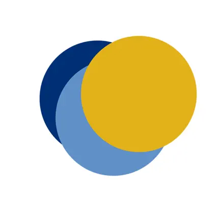 Colegio Estudiantes Читы