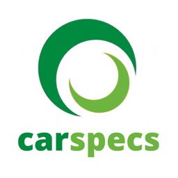 Car Specs-BMW,Audi,VW,Ford,Kia