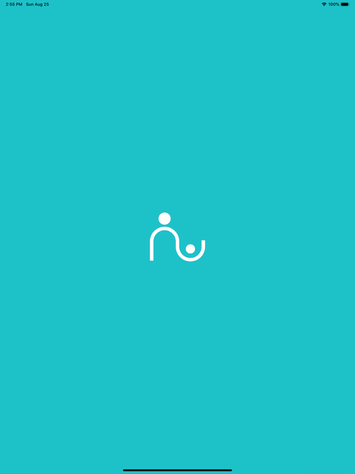 Babysits - Find Babysitters