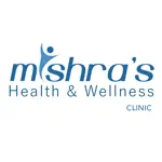 Dr Nagarjun Mishra Clinic App Contact