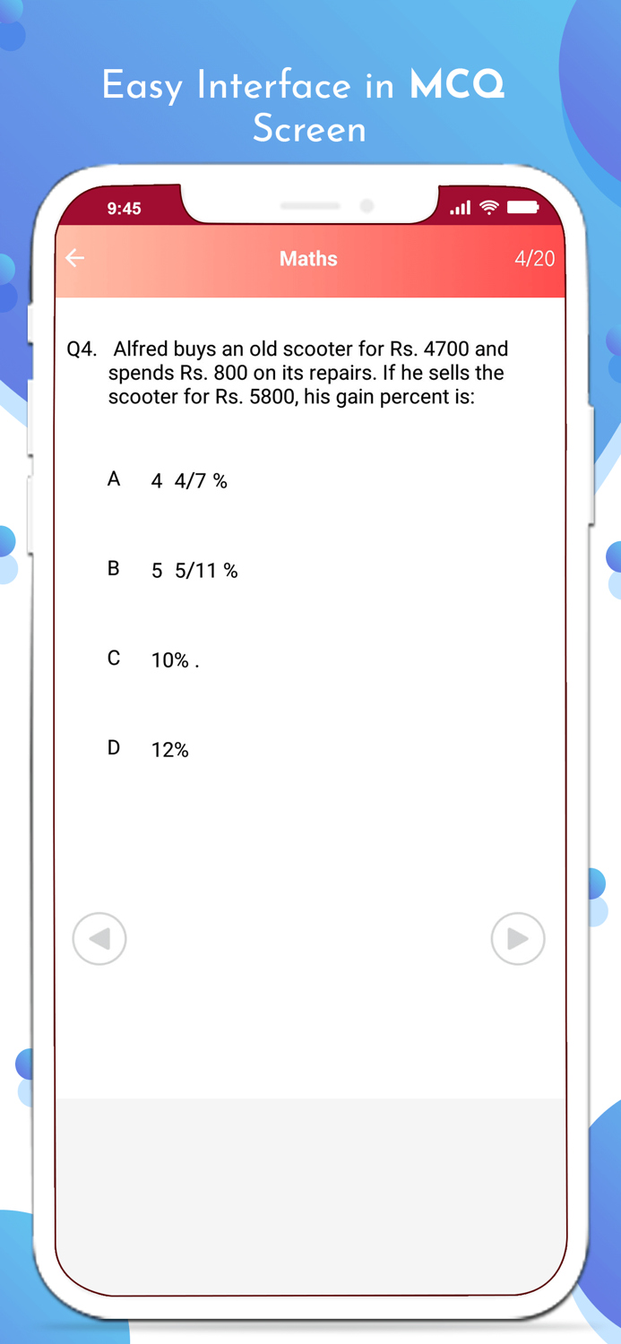 NCERT Learning App -  ExamUp