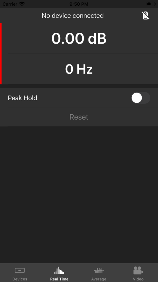 #1. SSA Studio (iOS) Podle: Sound Solutions Audio Inc.