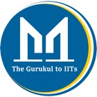 IIT Modulus Academy