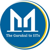 IIT Modulus Academy pour PC