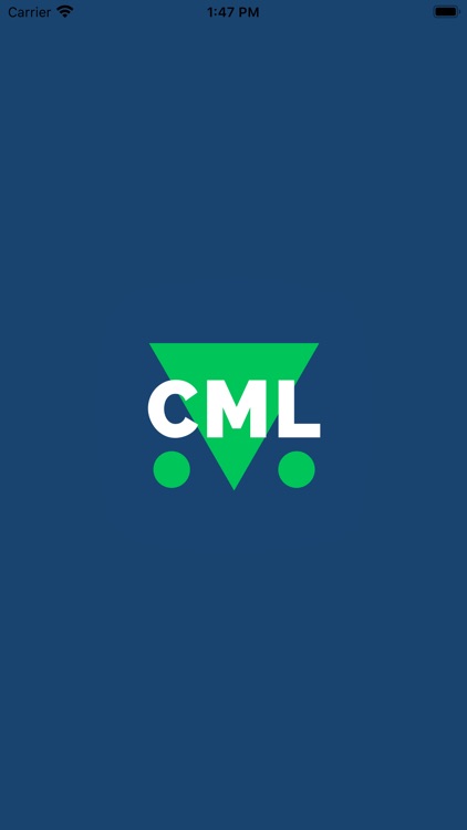 CML SEA