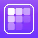 Flex Widgets App Support