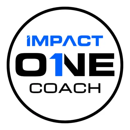 Impact 1 Coach Cheats