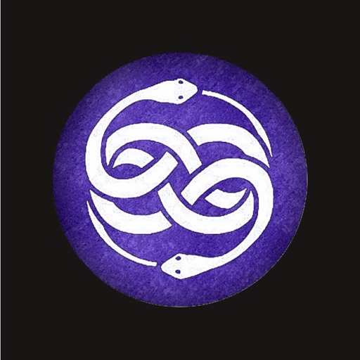 Celtic Whispers Sticker Pack
