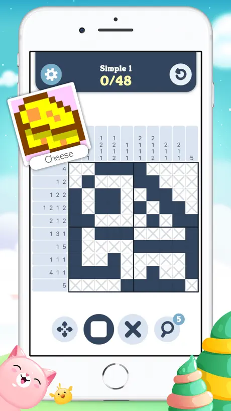 脱出ゲーム　上司ボコボコにしてから脱出