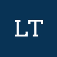 Logan Transit pour PC
