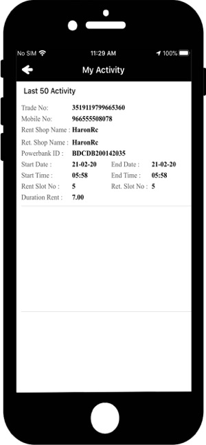 Voltup(圖7)-速報App