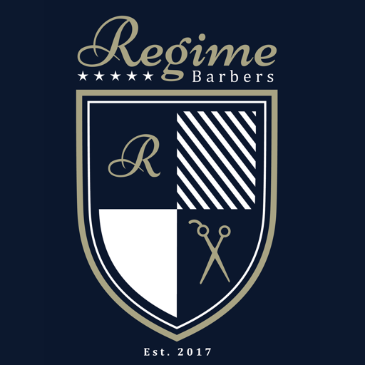 Regime Barbers