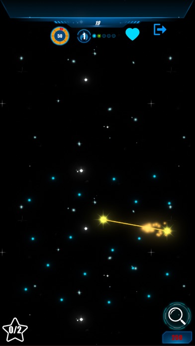Star One Game screenshot 3