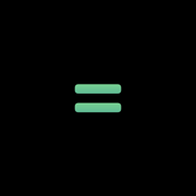 Calculation Pad