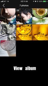 Magnifier - Best Ultimate screenshot